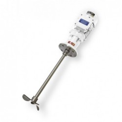 AGITADOR LATERAL LMDS